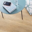 Gerflor Creation 40 HONEY OAK 0441